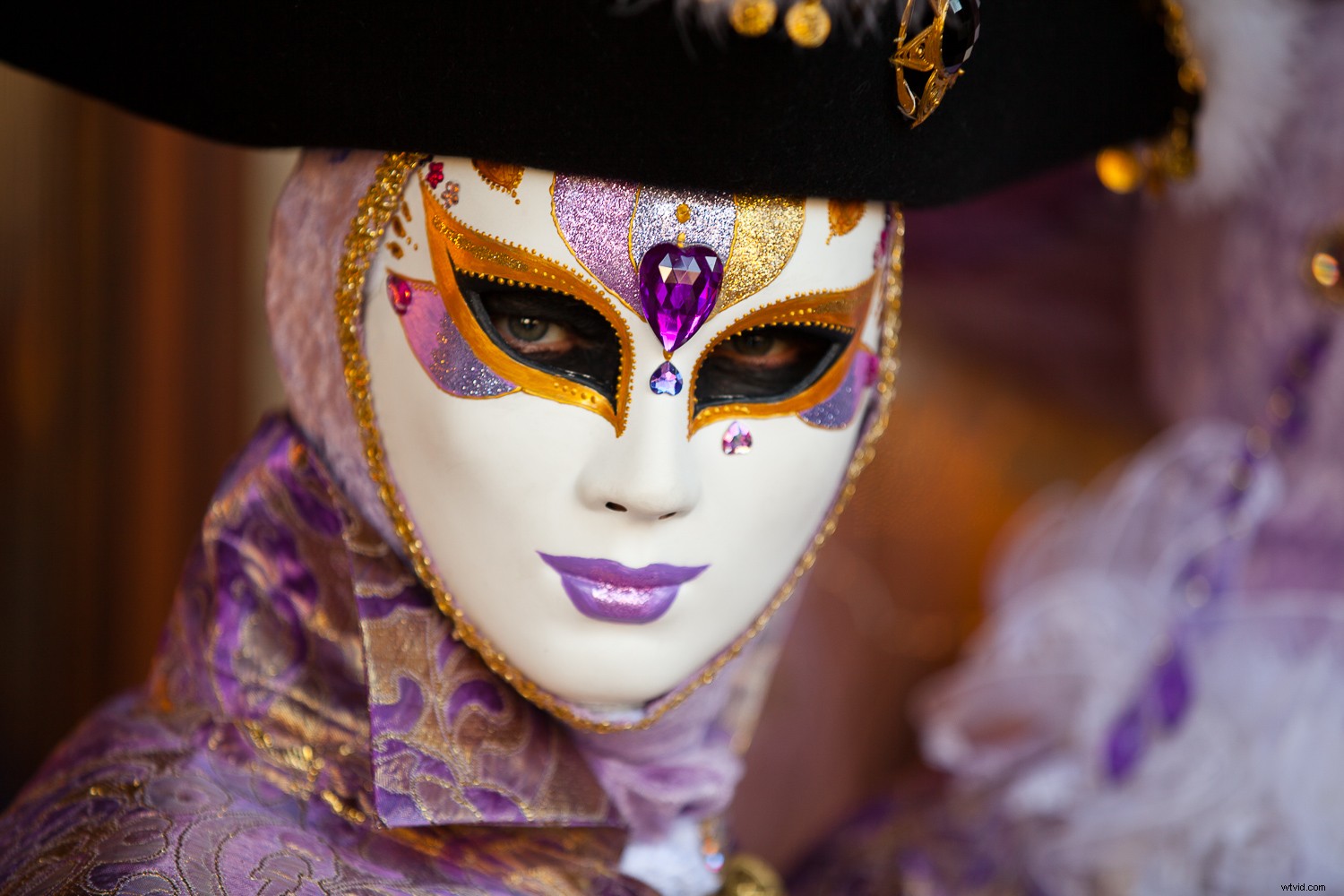 8 Essential Cropping Tips for Powerful Photo Compositions