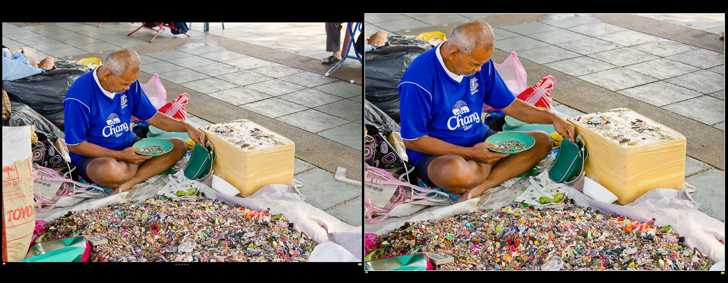 8 Essential Cropping Tips for Powerful Photo Compositions