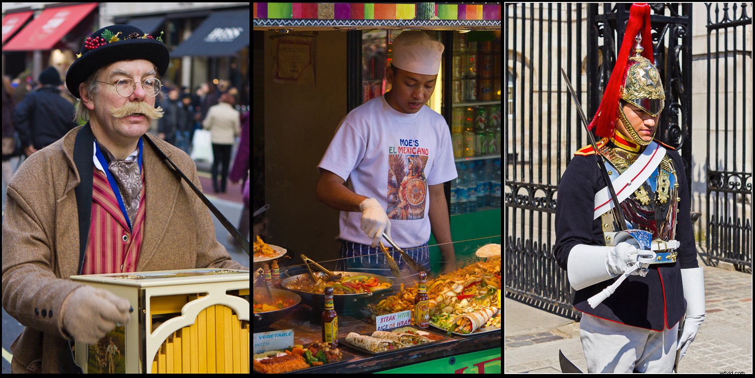 8 Essential Cropping Tips for Powerful Photo Compositions