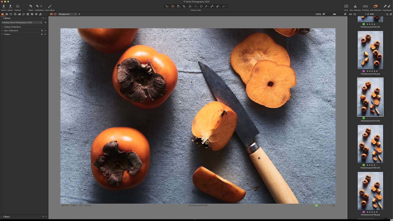 Mastering Layers in Capture One Pro: Beginner s Guide to Pro Editing
