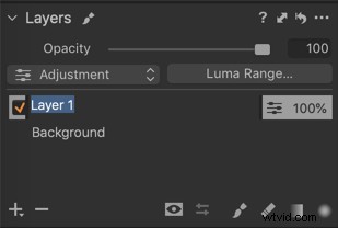 Mastering Layers in Capture One Pro: Beginner s Guide to Pro Editing