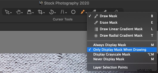 Mastering Layers in Capture One Pro: Beginner s Guide to Pro Editing