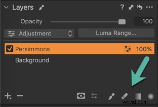Mastering Layers in Capture One Pro: Beginner s Guide to Pro Editing
