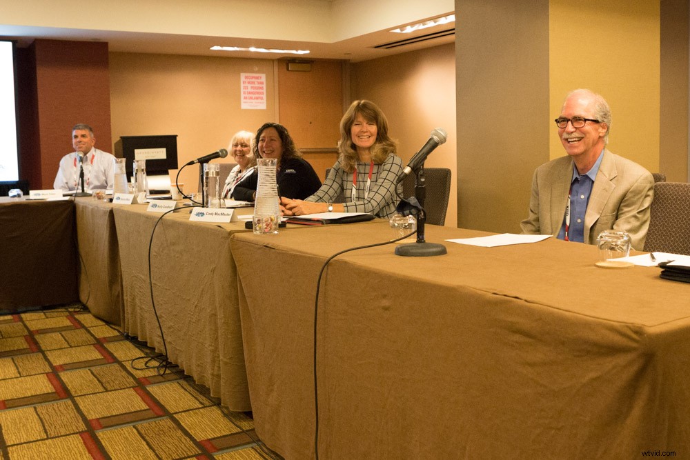 7 Pro Tips for Capturing Stunning Business Event and Conference Photos