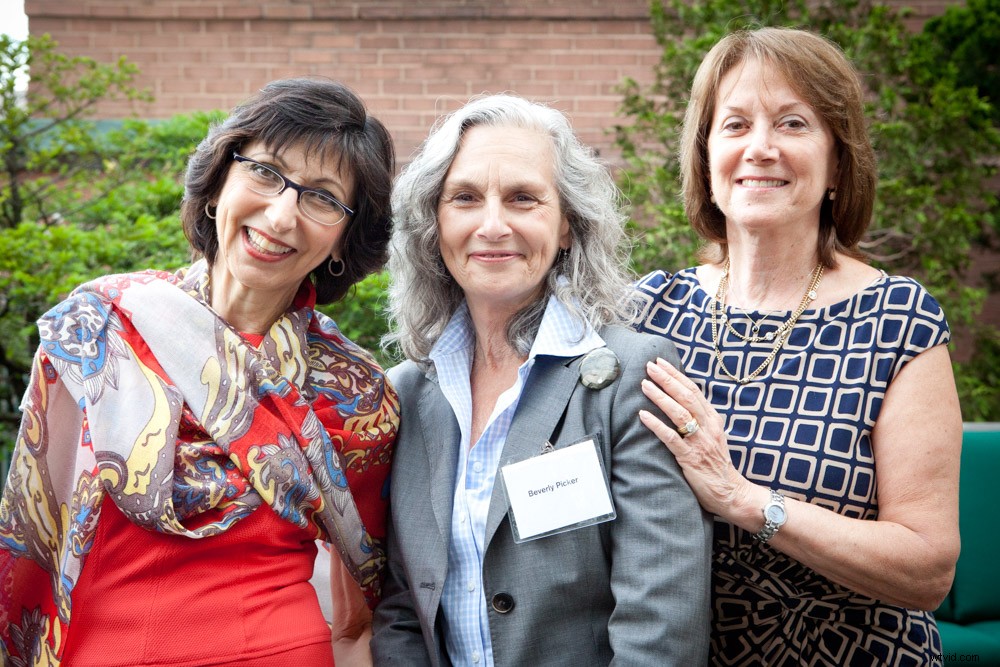 7 Pro Tips for Capturing Stunning Business Event and Conference Photos