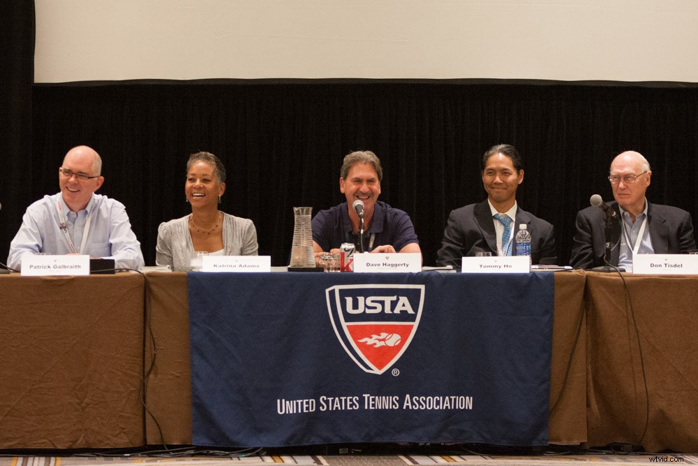 7 Pro Tips for Capturing Stunning Business Event and Conference Photos