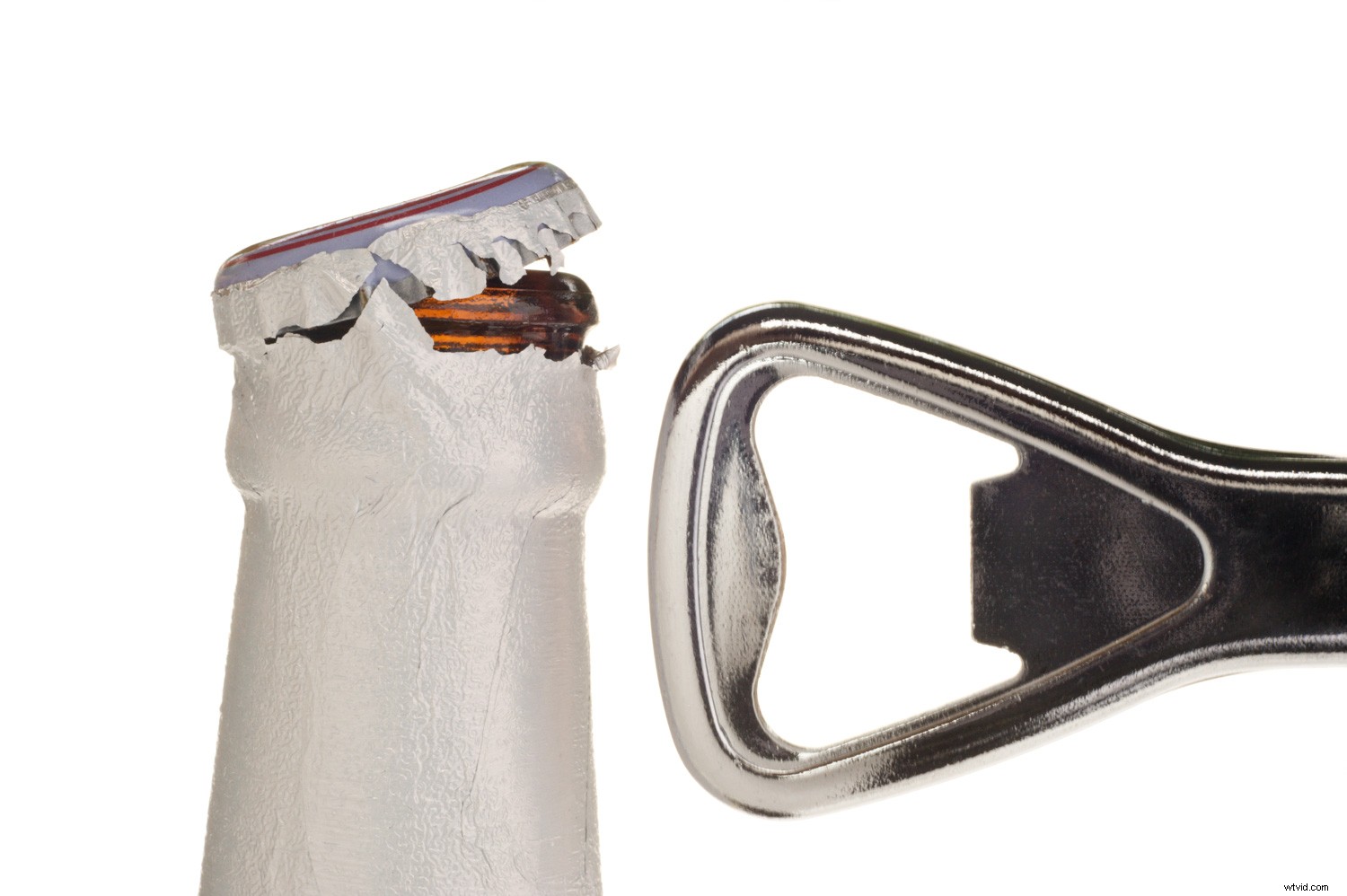 8 Expert Tips for Editing Stock Photos to Pass Agency Inspections