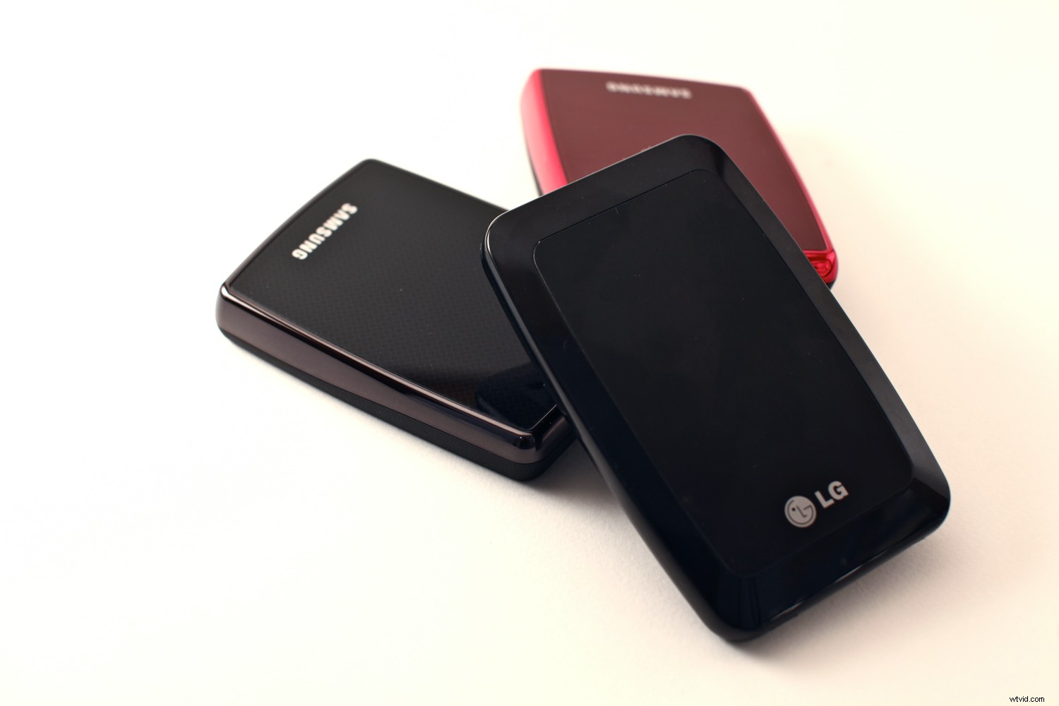 Master Photo Organization: Catalog and Store Images for Effortless Access