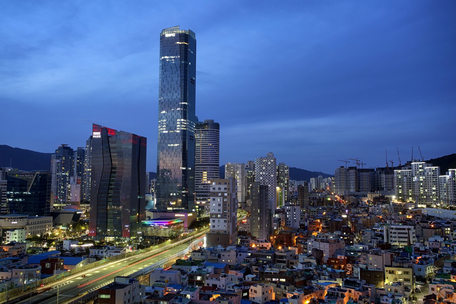 Master Photo Organization: Catalog and Store Images for Effortless Access