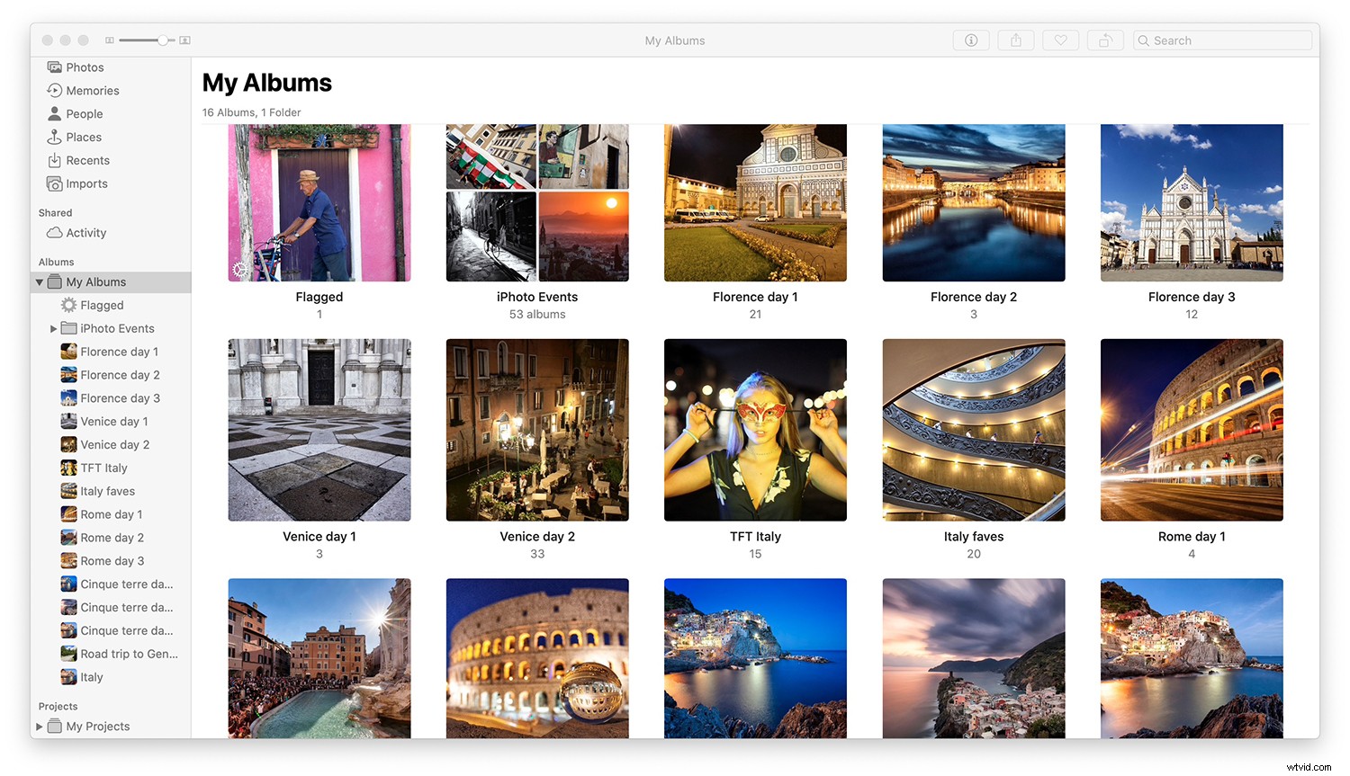 Master Photo Organization: Catalog and Store Images for Effortless Access