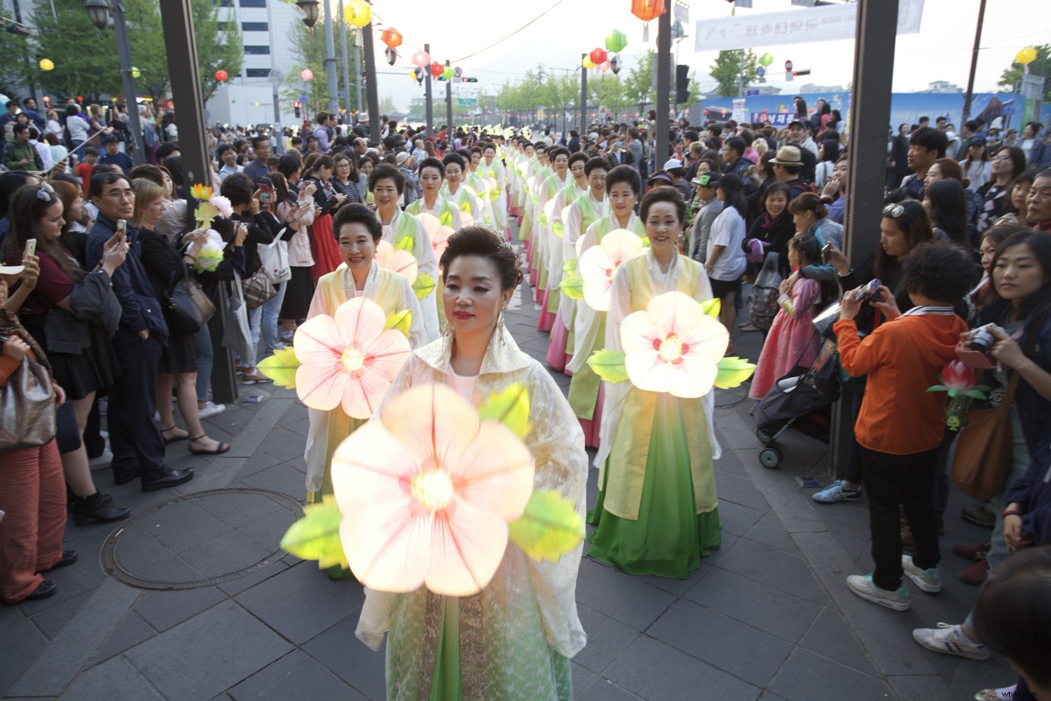 Master Photo Organization: Catalog and Store Images for Effortless Access