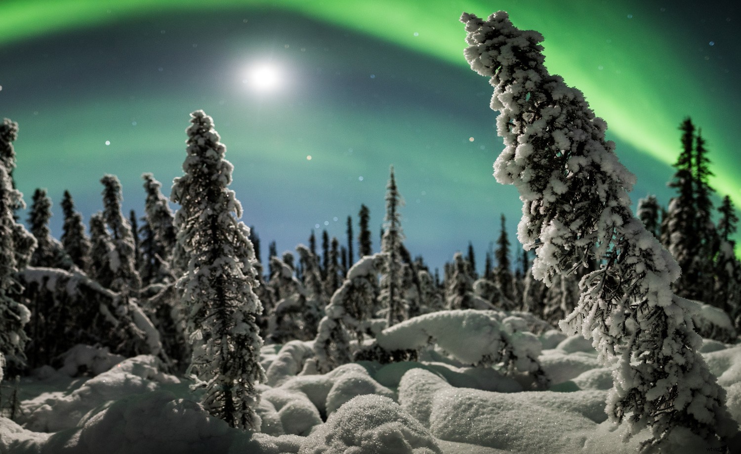 Epic Skies: Join This Week s Photography Challenge for Stunning Aerial Shots