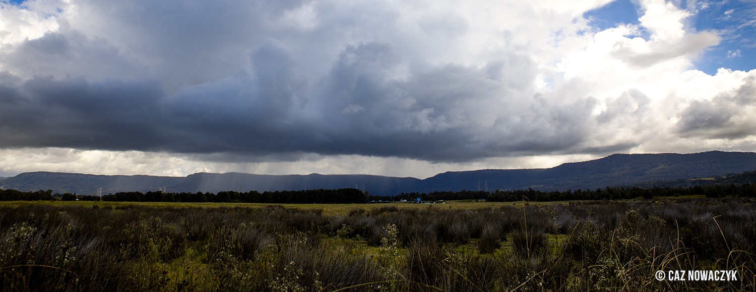 Epic Skies: Join This Week s Photography Challenge for Stunning Aerial Shots