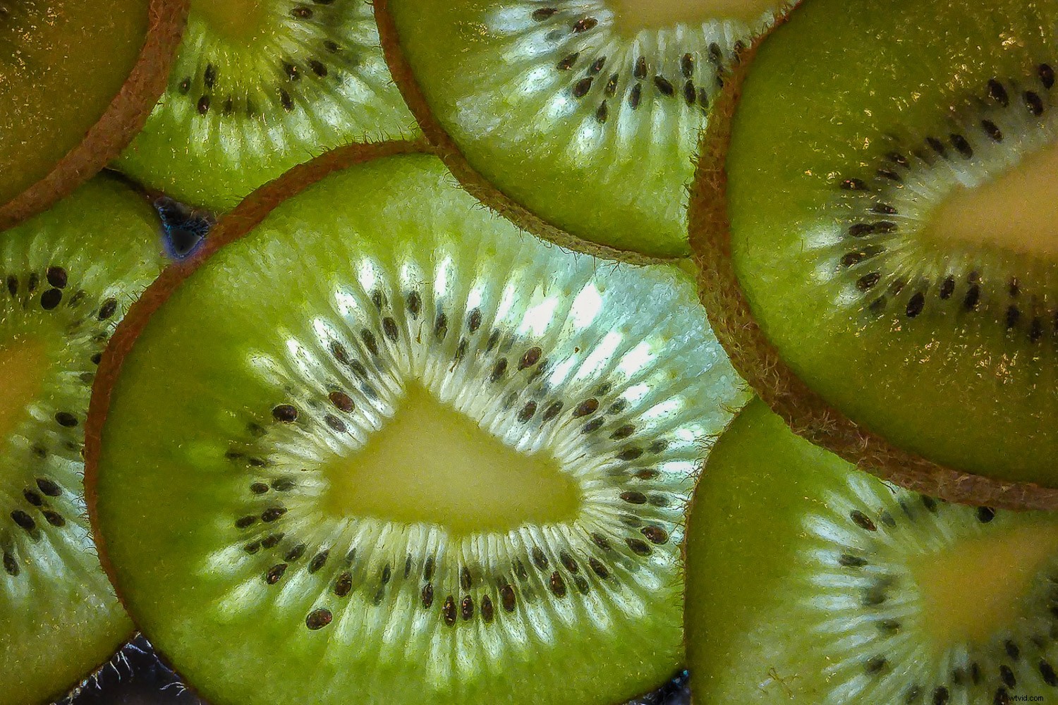 Stunning Fruit and Vegetable Still Life Photography Ideas & Techniques