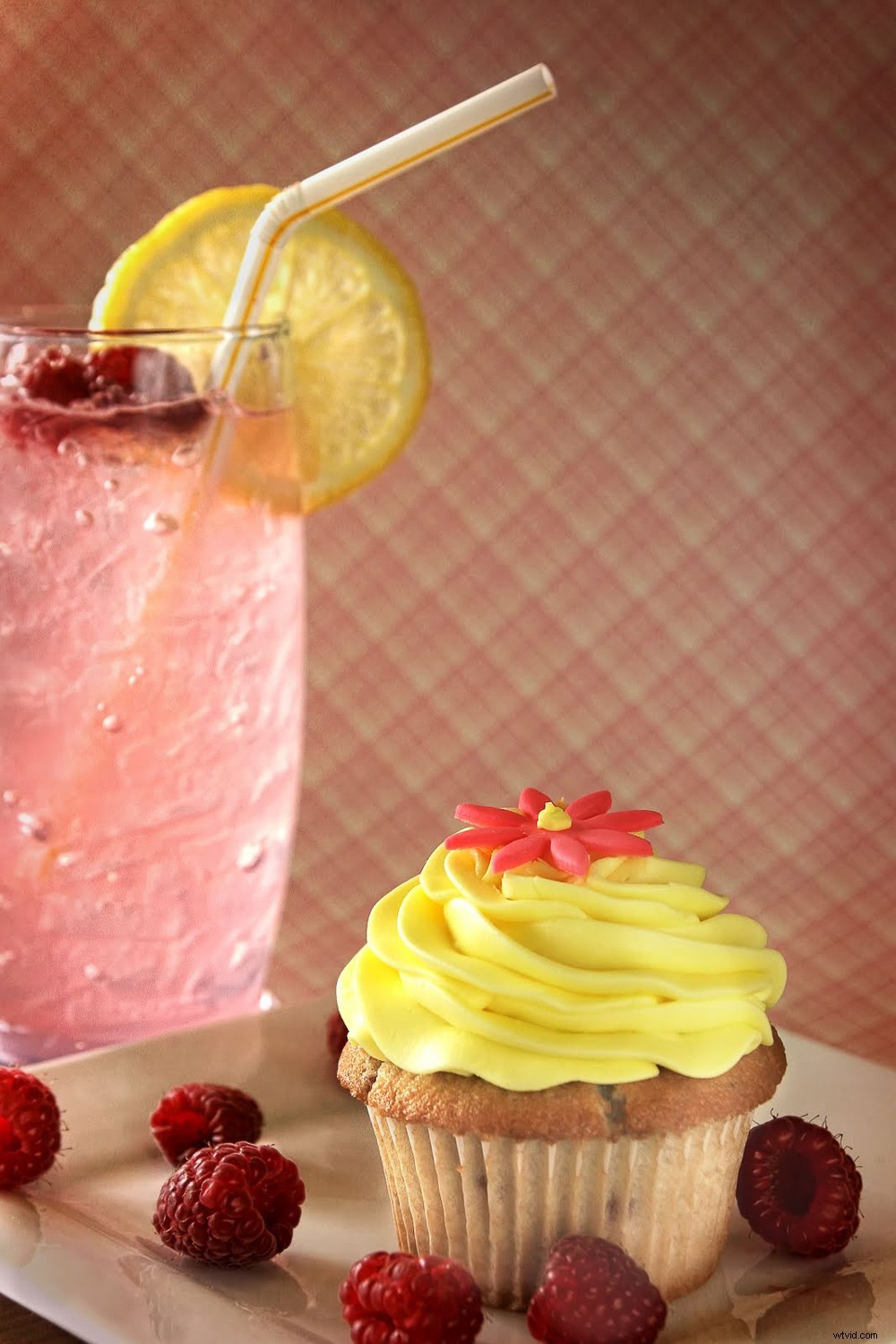 Stunning Fruit and Vegetable Still Life Photography Ideas & Techniques