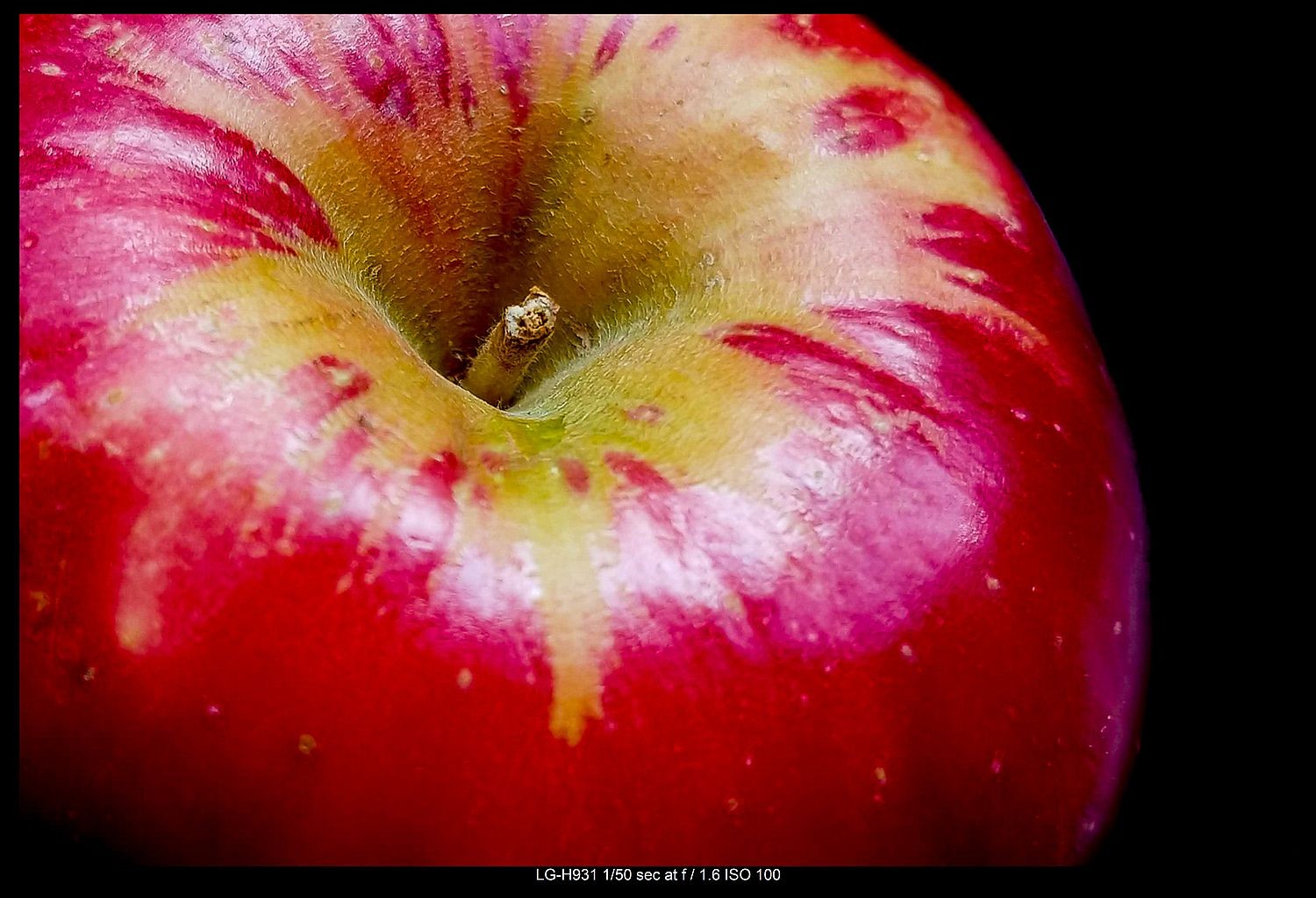 Stunning Fruit and Vegetable Still Life Photography Ideas & Techniques