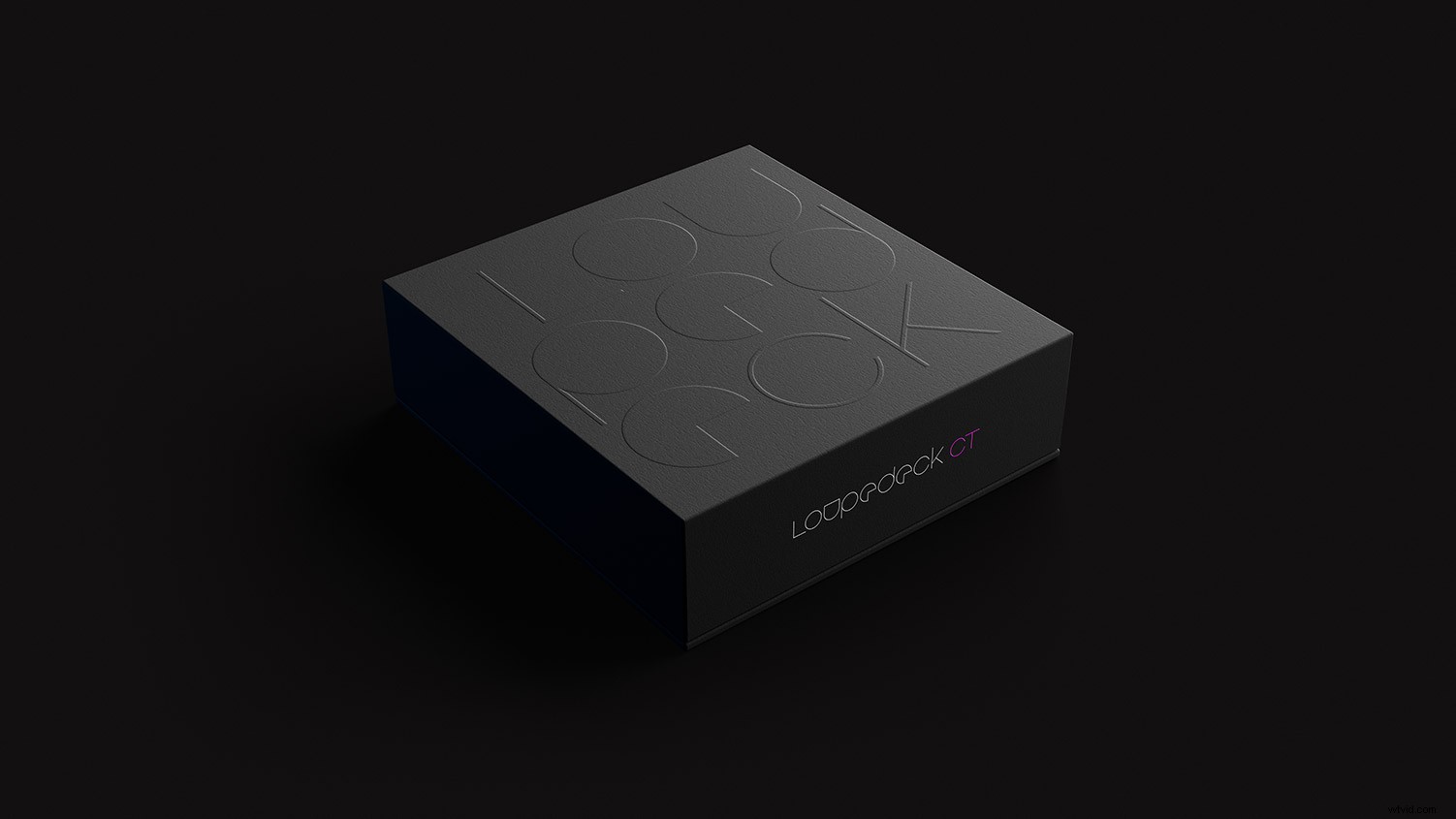 Loupedeck CT Review: Is This the Ultimate Editing Console for Creatives?