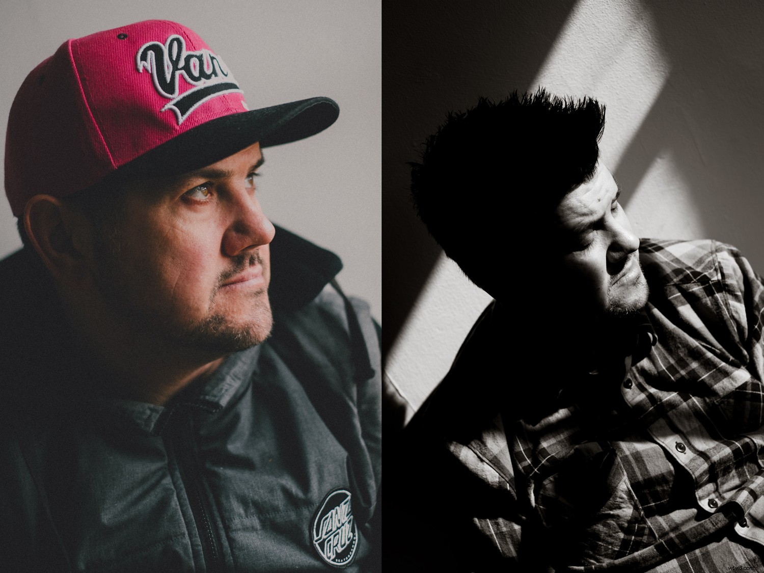 Discover Stunning Natural Portrait Light at Home: Pro Tips