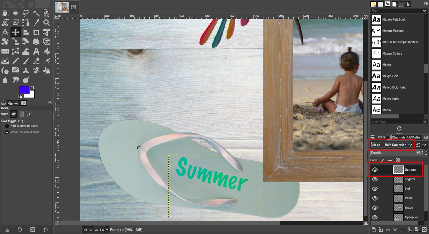 Master Digital Scrapbooking: Fun, Creative Indoor Family Activity Guide
