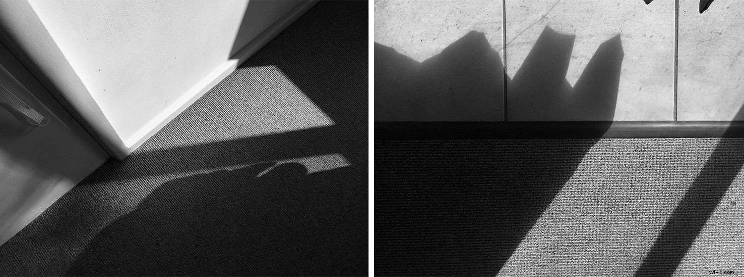 Capture Stunning Window Light: Weekly Photography Challenge