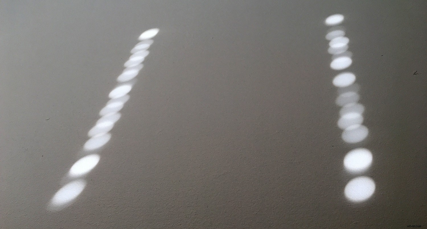 Capture Stunning Window Light: Weekly Photography Challenge