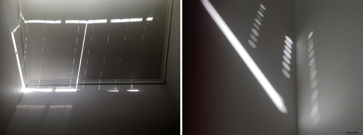 Capture Stunning Window Light: Weekly Photography Challenge