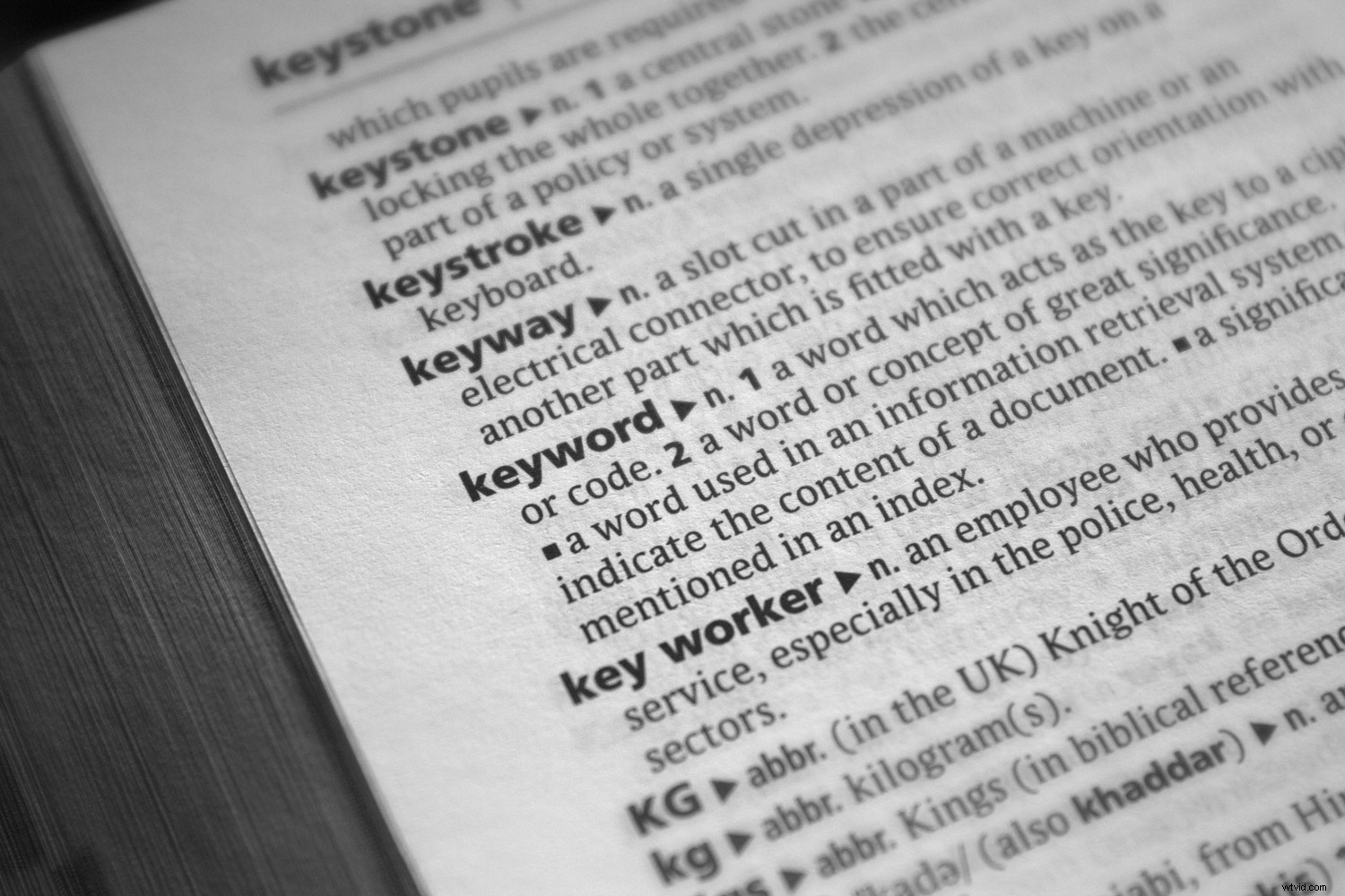 ACDSee Photo Studio Home 2020 Review: Powerful Photo Management & Editing Software