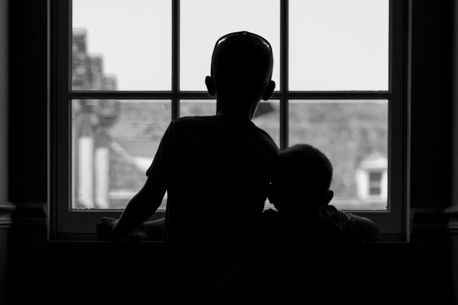 4 Essential Tips for Beginner Photographers to Elevate Your Shots