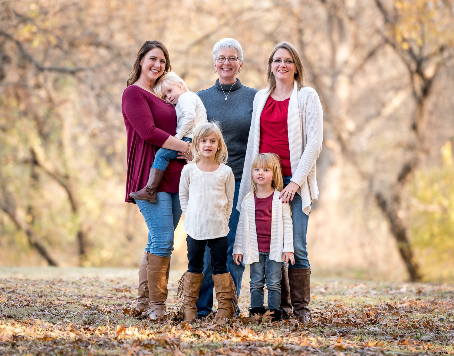 4 Essential Tips for Beginner Photographers to Elevate Your Shots