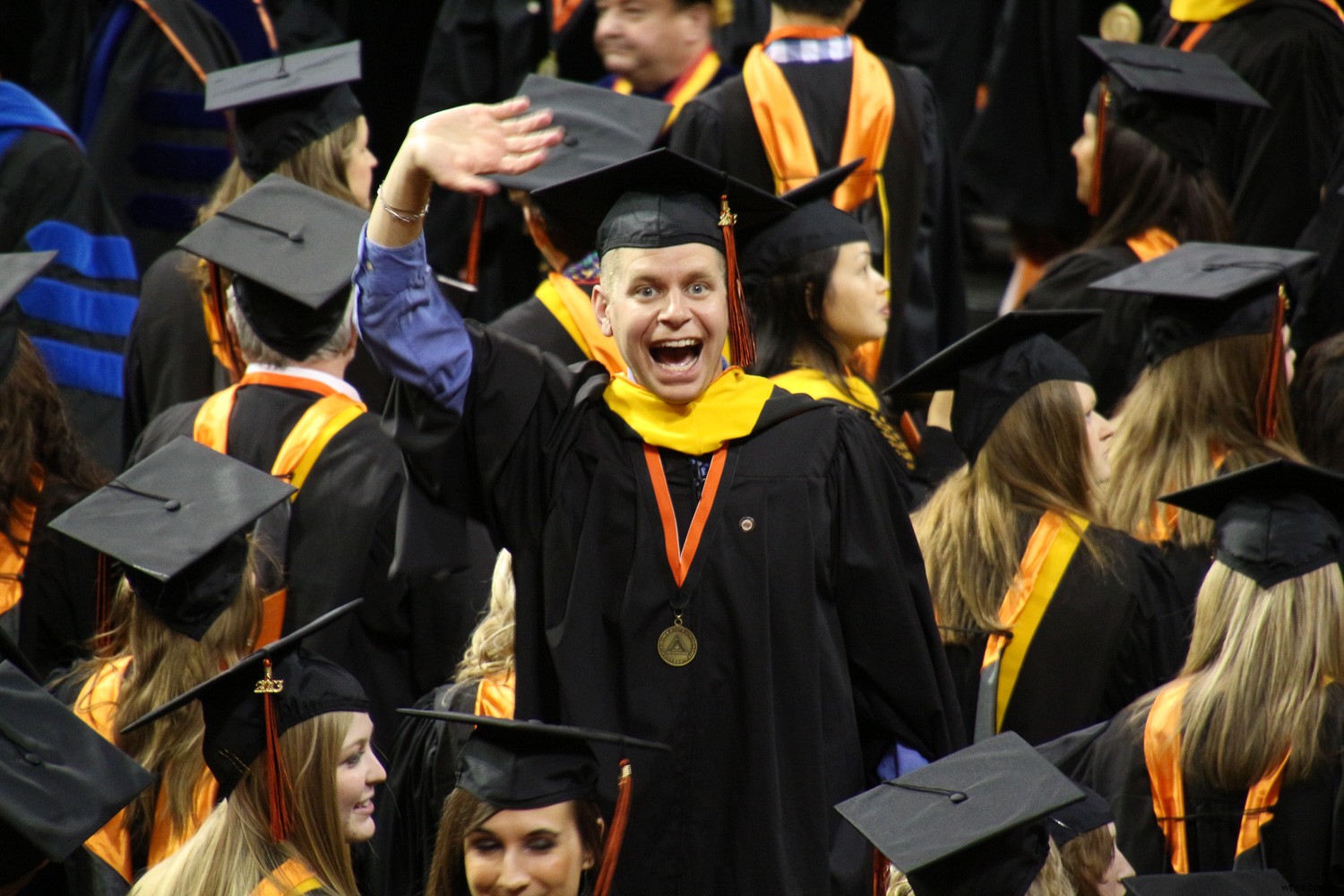 4 Essential Tips for Beginner Photographers to Elevate Your Shots