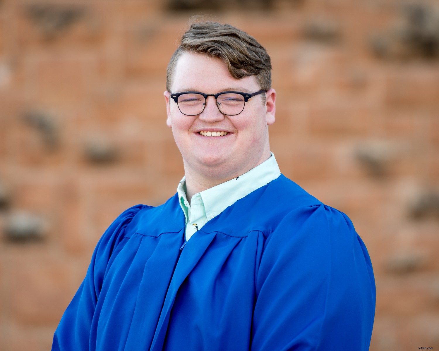 4 Essential Tips for Beginner Photographers to Elevate Your Shots