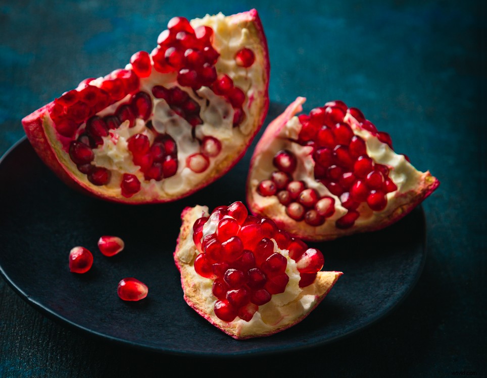 Expert Photoshop Tutorial: Remove Reflections and Unwanted Elements Effortlessly