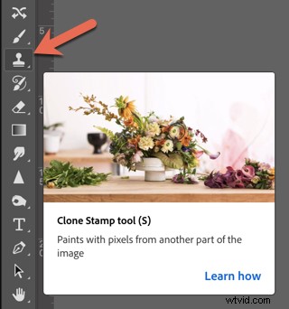 Expert Photoshop Tutorial: Remove Reflections and Unwanted Elements Effortlessly