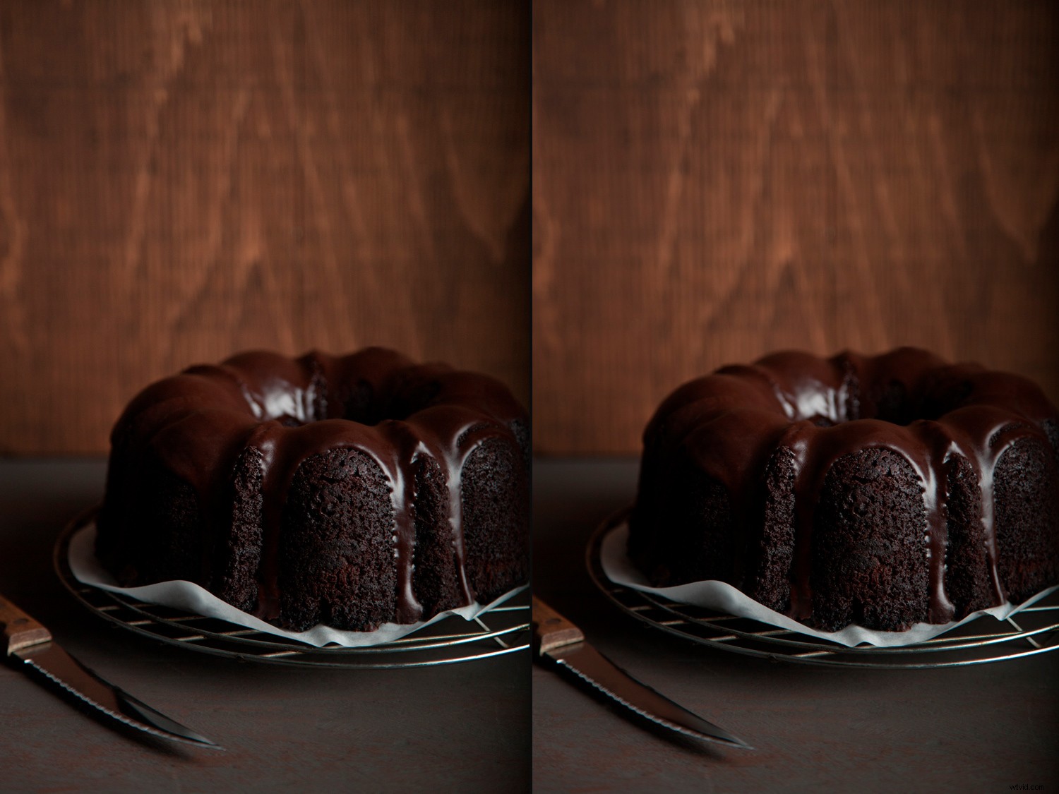 Expert Photoshop Tutorial: Remove Reflections and Unwanted Elements Effortlessly