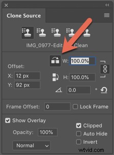 Expert Photoshop Tutorial: Remove Reflections and Unwanted Elements Effortlessly