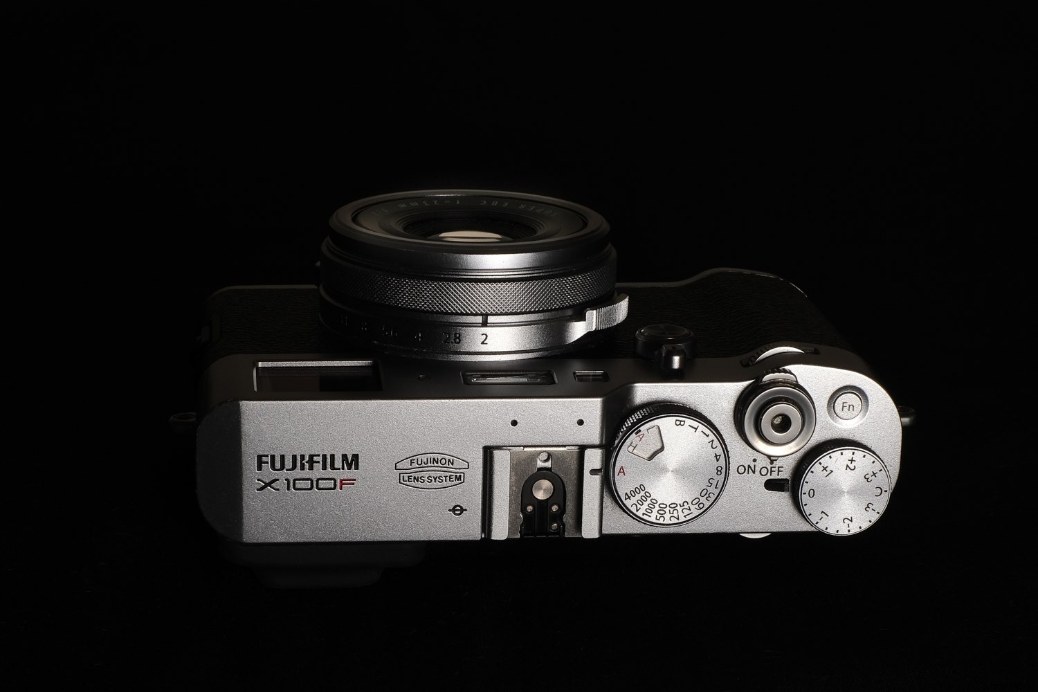 10 Engaging Photography Projects to Master from Home