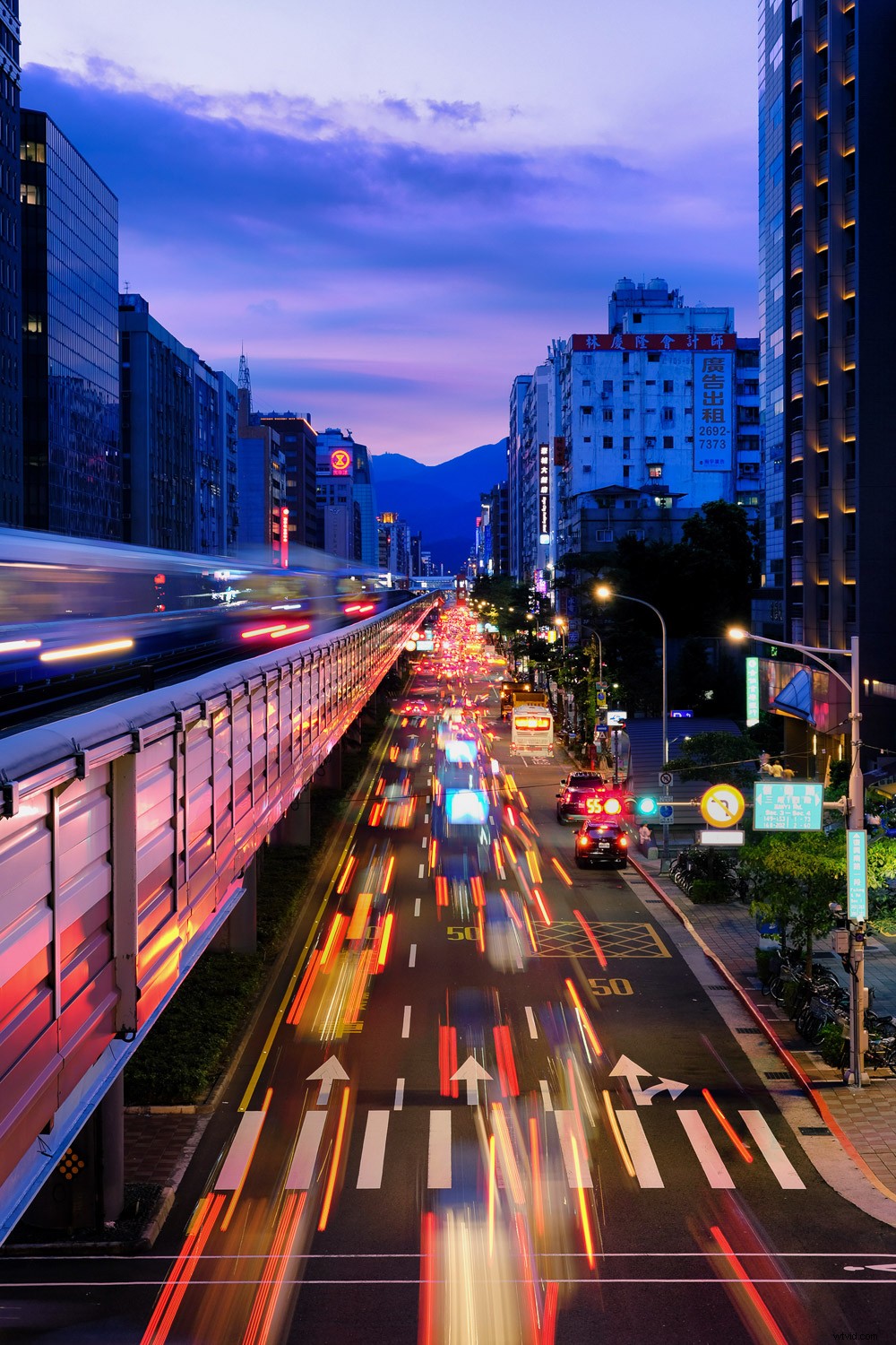 10 Engaging Photography Projects to Master from Home