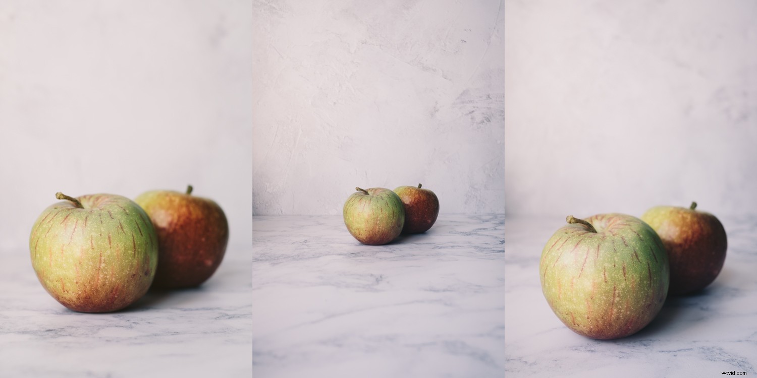 Mastering Still Life Photography: Crafting Cohesive Series for Portfolios and Exhibitions