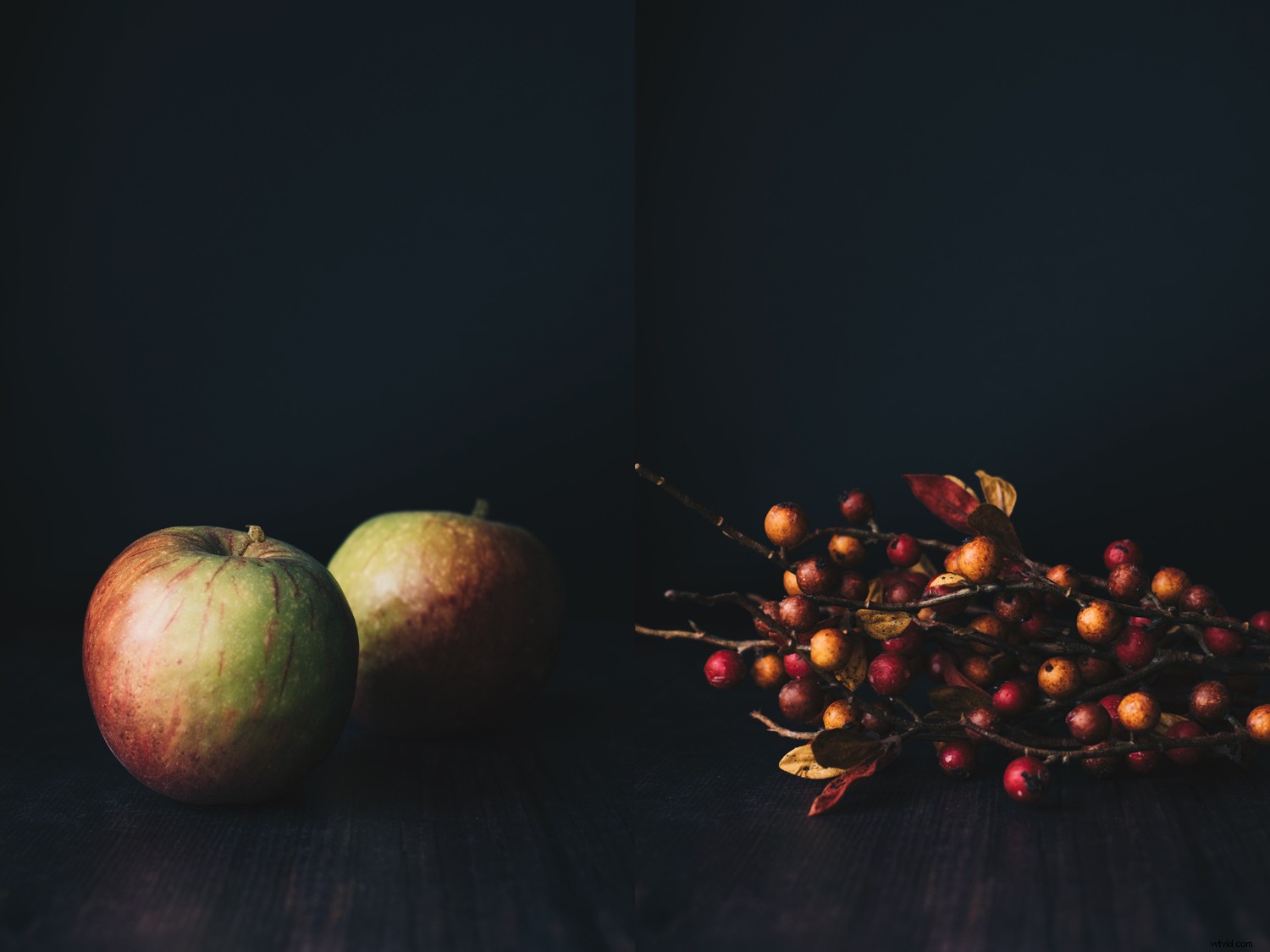 Mastering Still Life Photography: Crafting Cohesive Series for Portfolios and Exhibitions