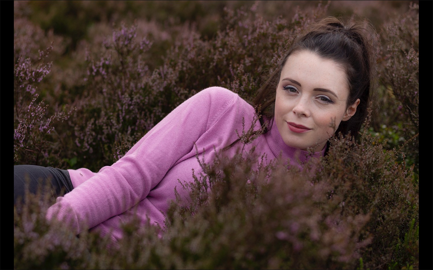 Master Image Culling: Expert Tips for Superior Results and Workflow Efficiency