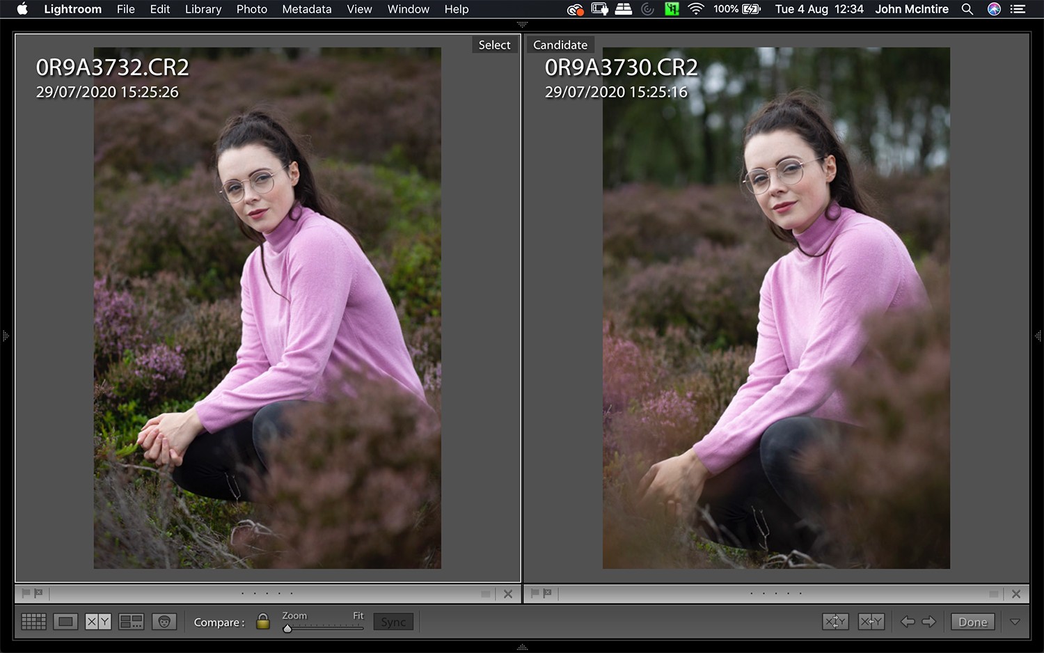 Master Image Culling: Expert Tips for Superior Results and Workflow Efficiency