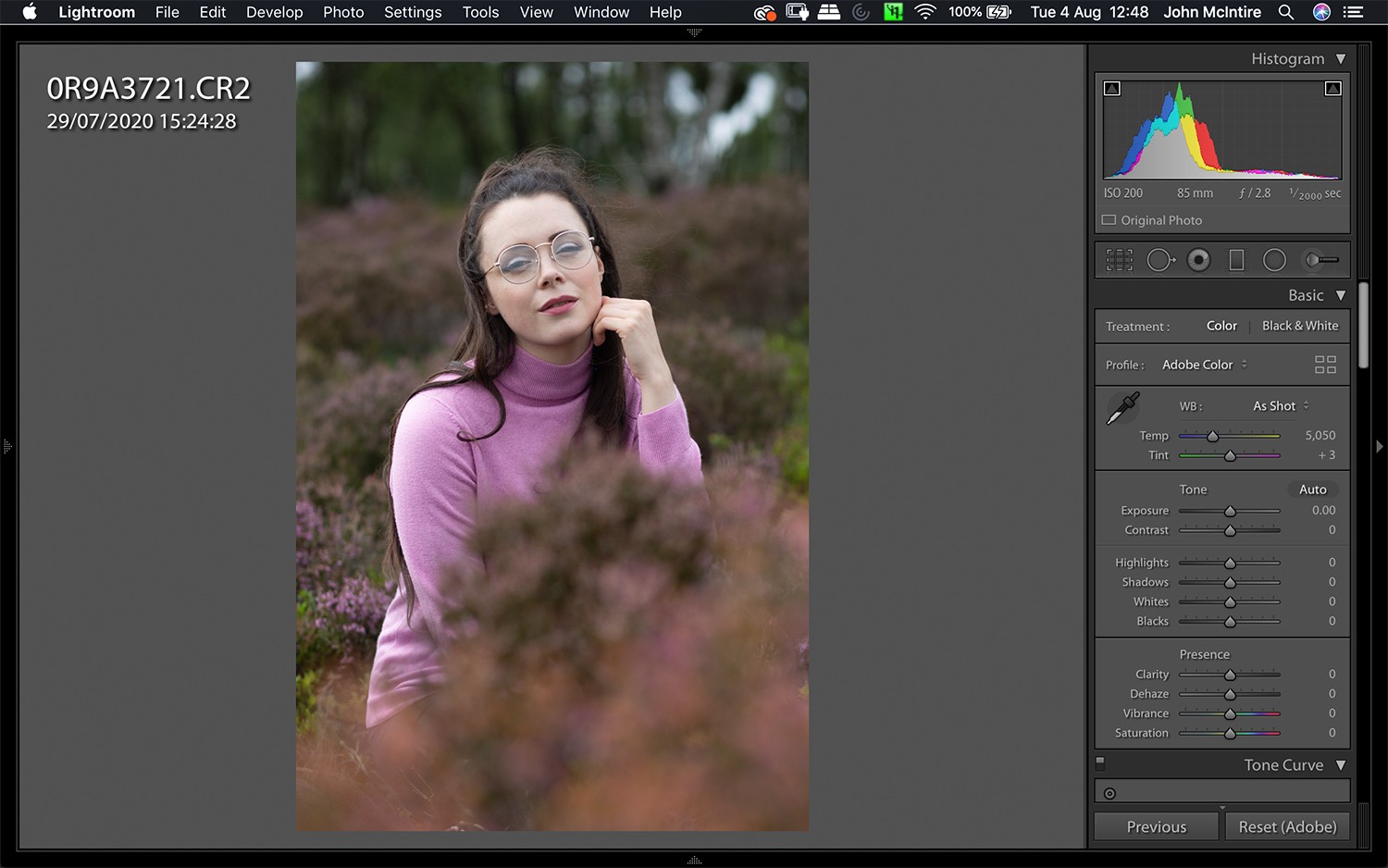 Master Image Culling: Expert Tips for Superior Results and Workflow Efficiency