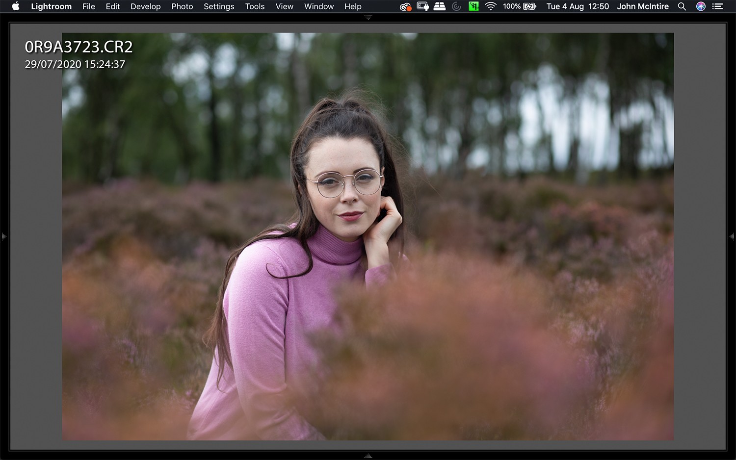 Master Image Culling: Expert Tips for Superior Results and Workflow Efficiency