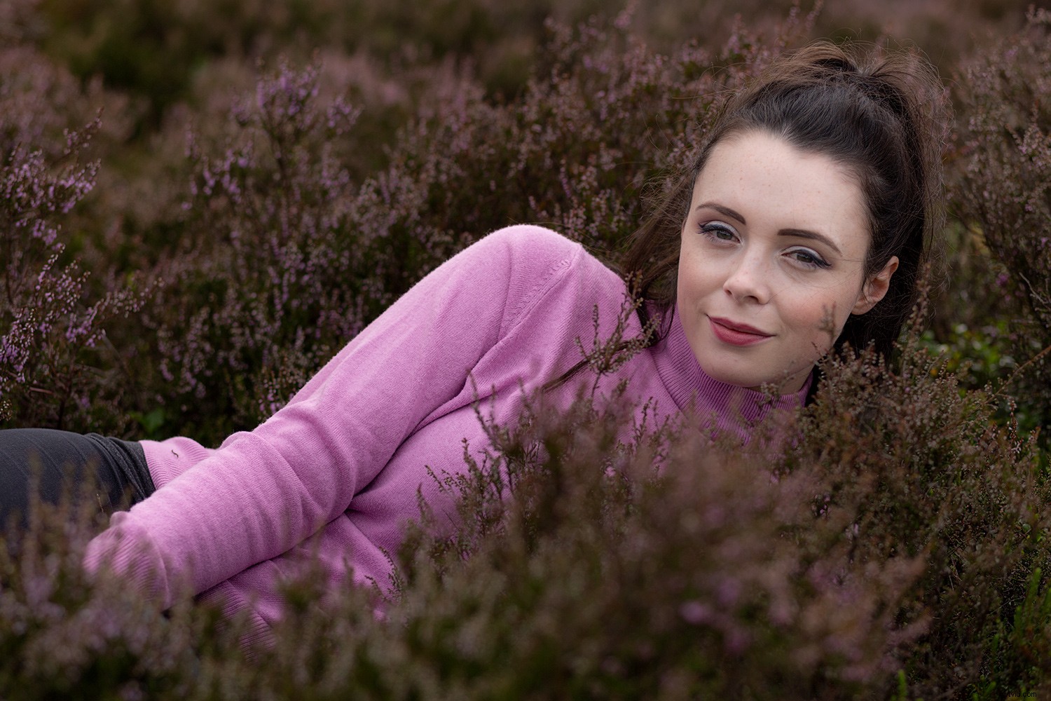 Master Image Culling: Expert Tips for Superior Results and Workflow Efficiency