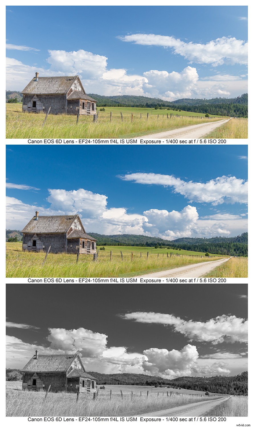 Master Dramatic Skies in Landscape Photography: Expert Tips and Techniques