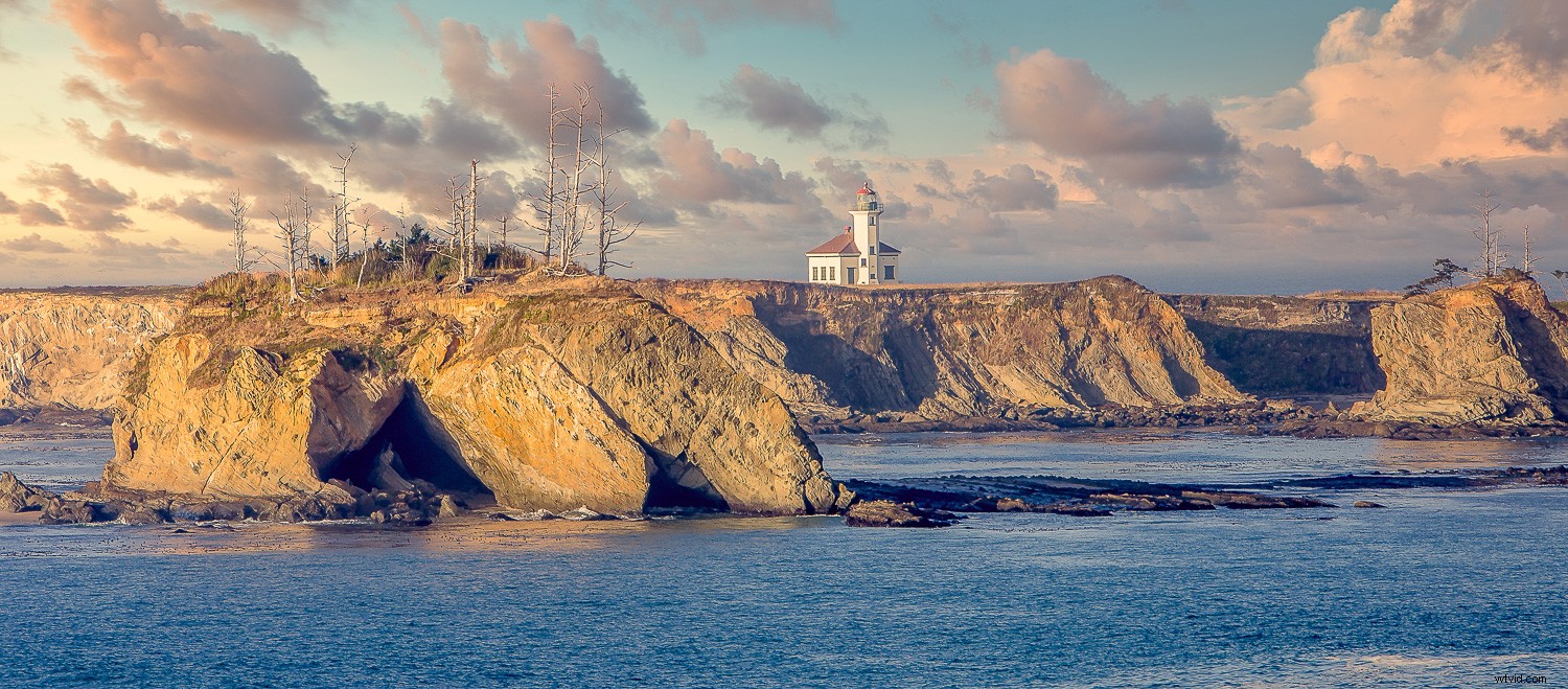 Master Dramatic Skies in Landscape Photography: Expert Tips and Techniques