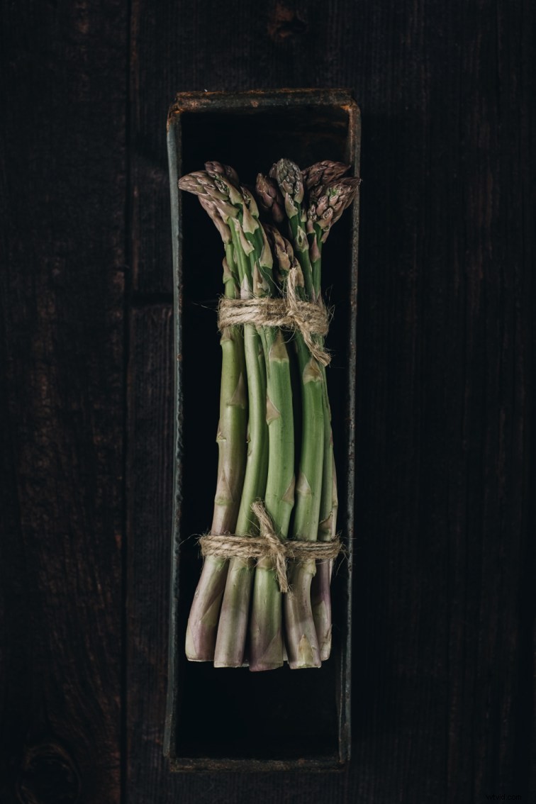 Master Stock Photography: Maximize Earnings from a Single Subject