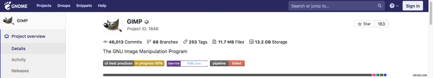 How to Install GIMP Plugins: Simple Step-by-Step Guide for Beginners