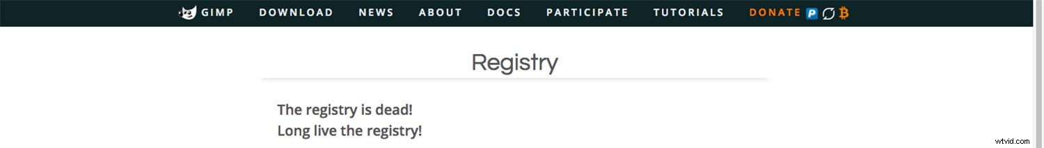 How to Install GIMP Plugins: Simple Step-by-Step Guide for Beginners