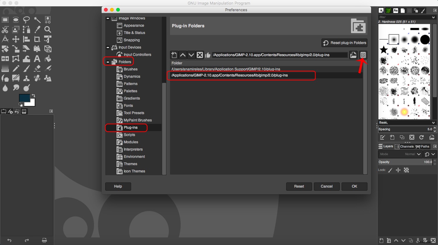 How to Install GIMP Plugins: Simple Step-by-Step Guide for Beginners